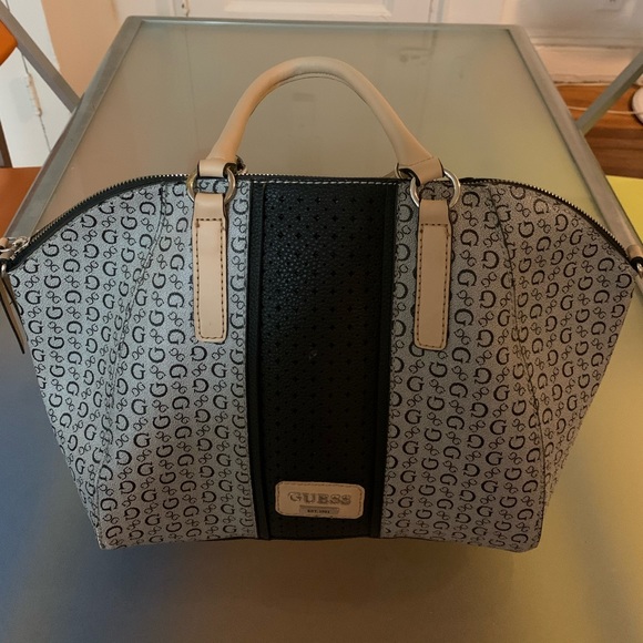 guess bag original